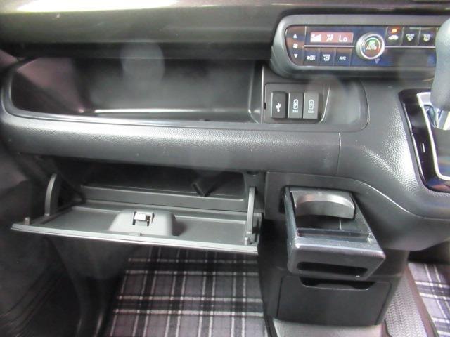 Миниатюра 16