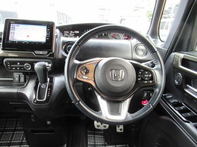 Миниатюра 18