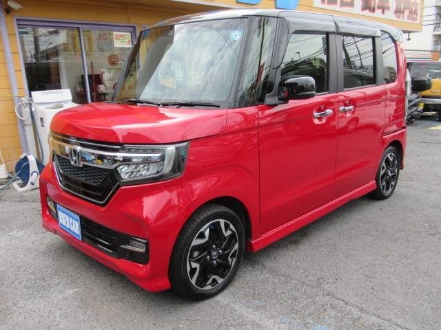 Миниатюра 32