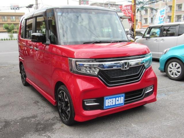 Миниатюра 35