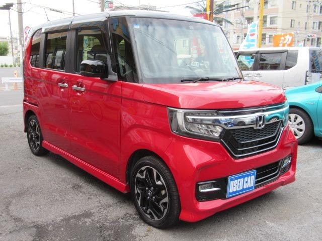 Миниатюра 36
