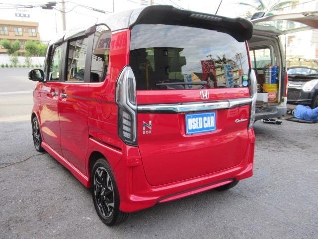 Миниатюра 40