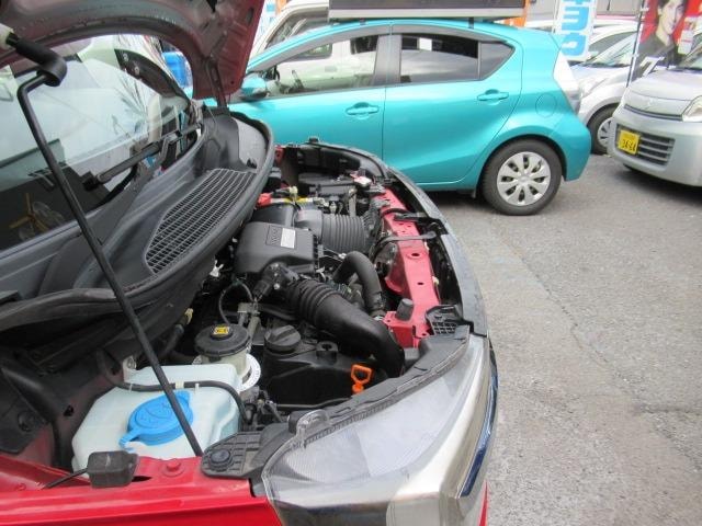 Миниатюра 58