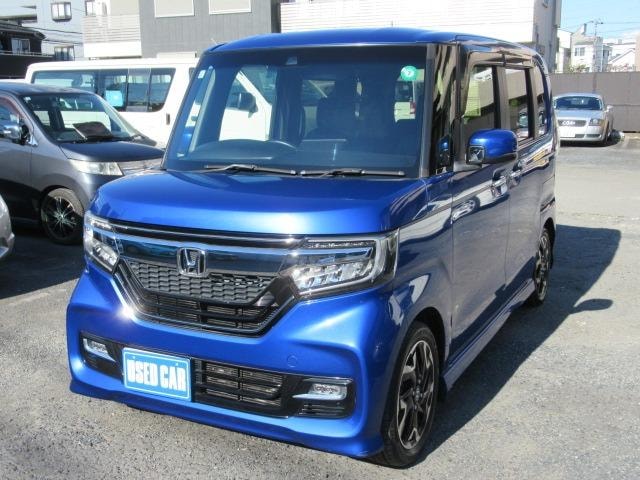 Миниатюра 33