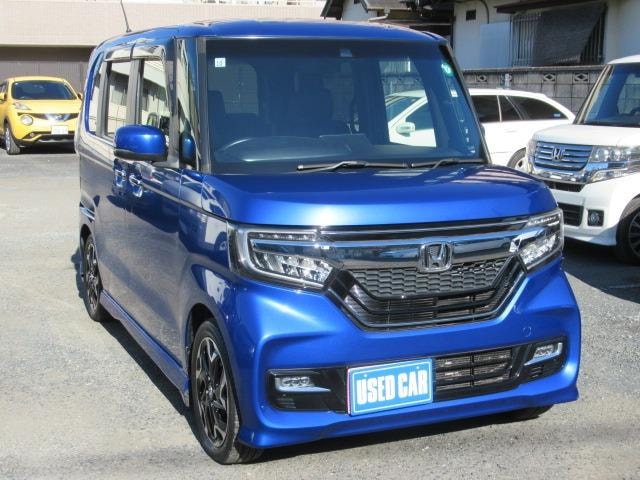 Миниатюра 35