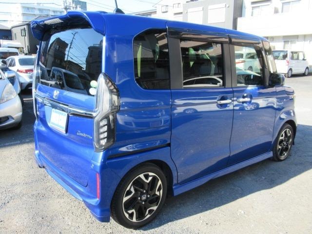 Миниатюра 37