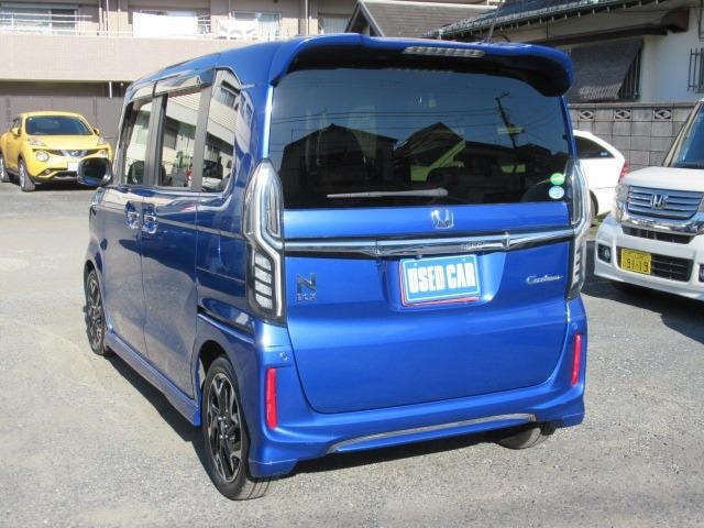 Миниатюра 40