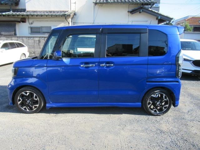 Миниатюра 43