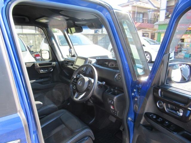 Миниатюра 62