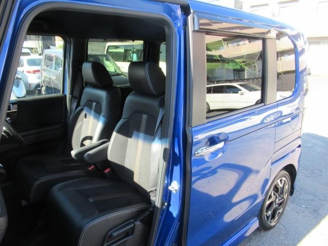 Миниатюра 70