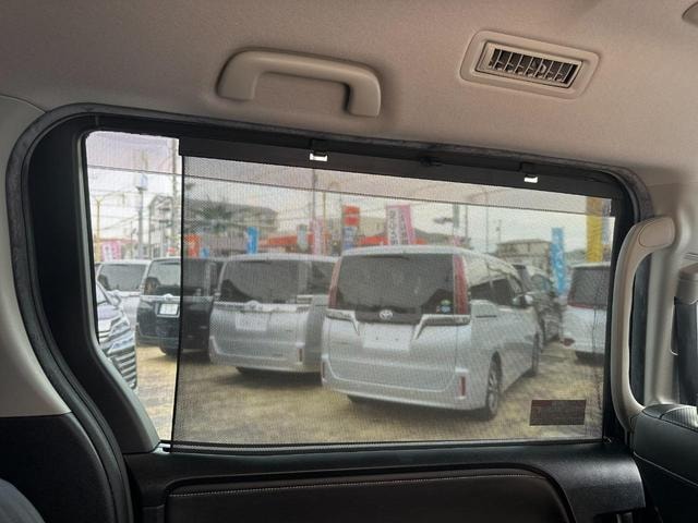 Миниатюра 22