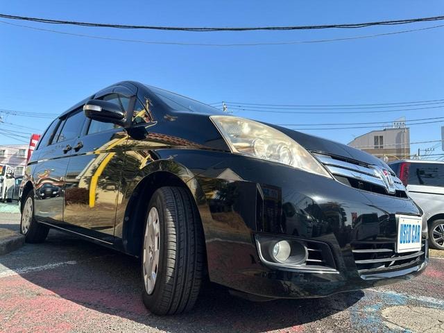 Миниатюра 55