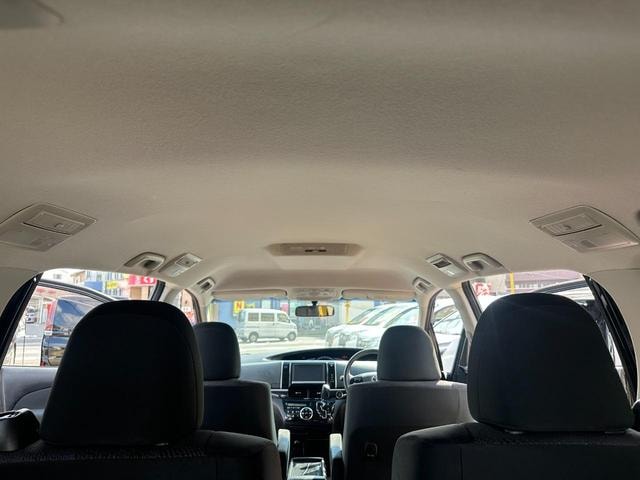 Миниатюра 37