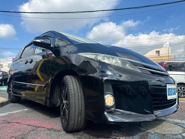 Миниатюра 53