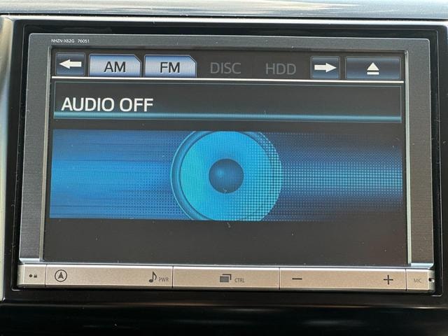 Миниатюра 73
