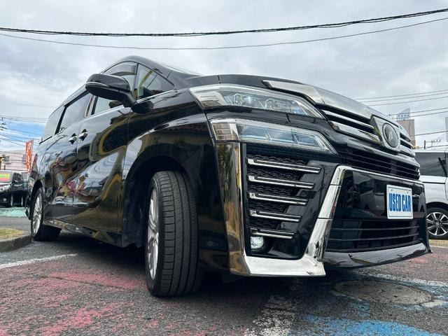 Миниатюра 52