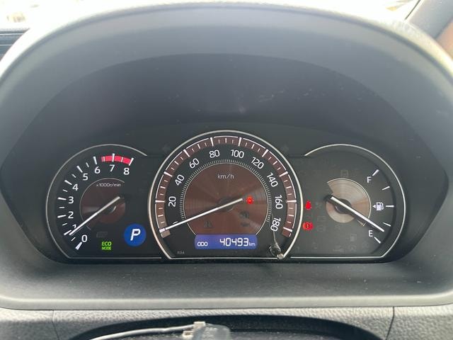 Миниатюра 8