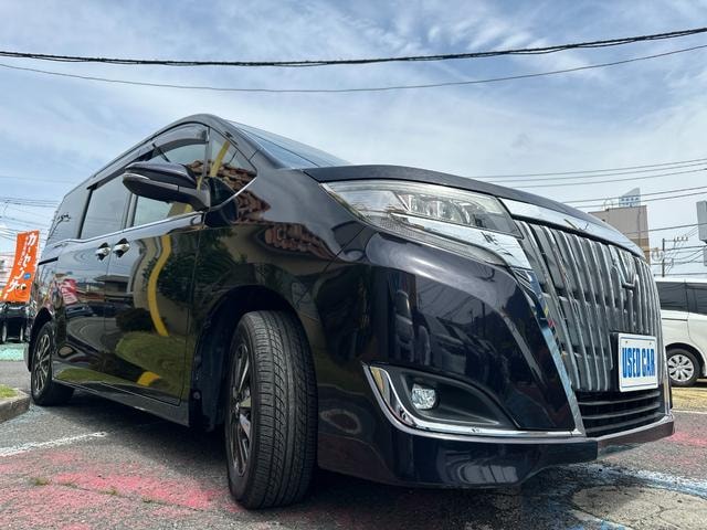Миниатюра 50