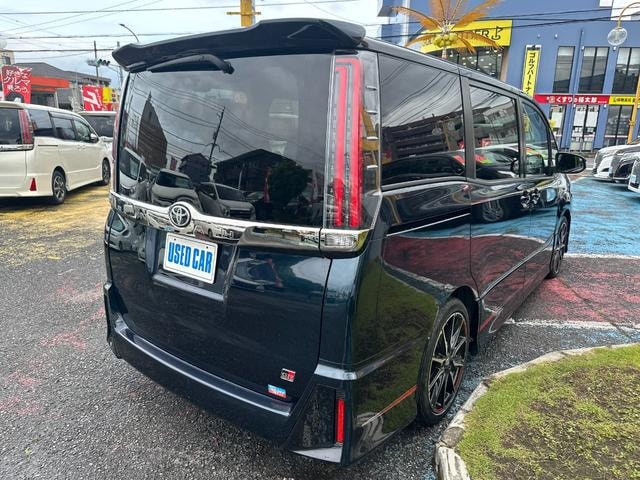 Миниатюра 52