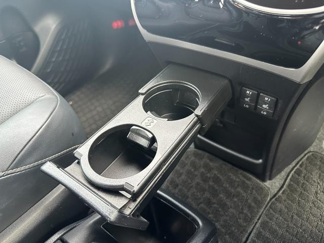 Миниатюра 11