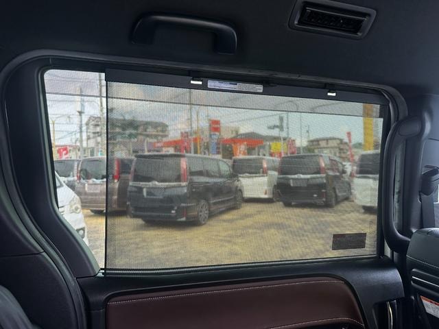 Миниатюра 22