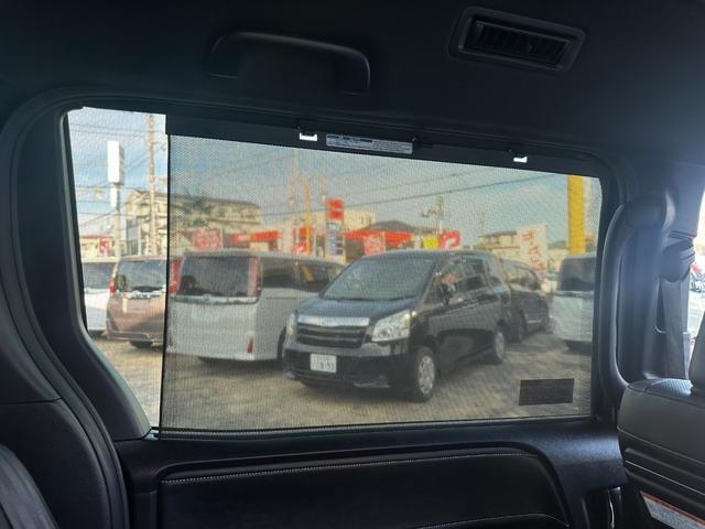 Миниатюра 22
