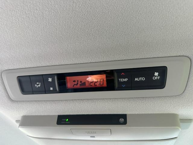 Миниатюра 19