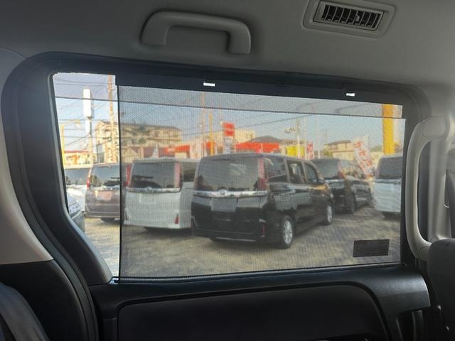 Миниатюра 22