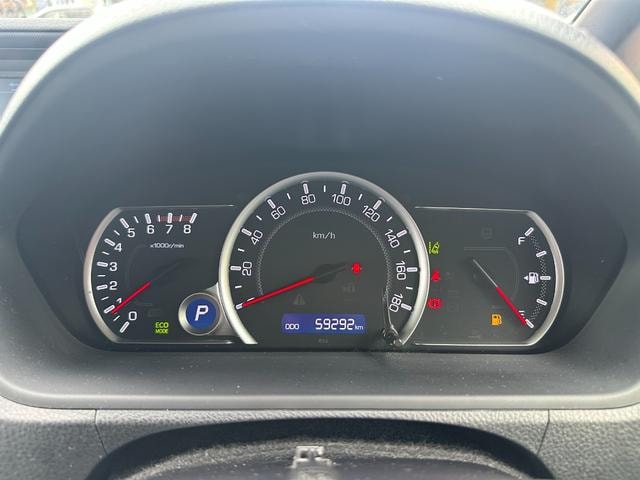 Миниатюра 9