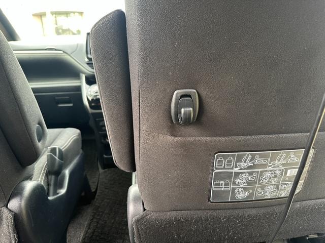 Миниатюра 76