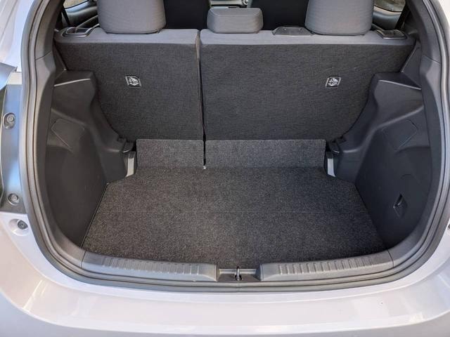 Миниатюра 49