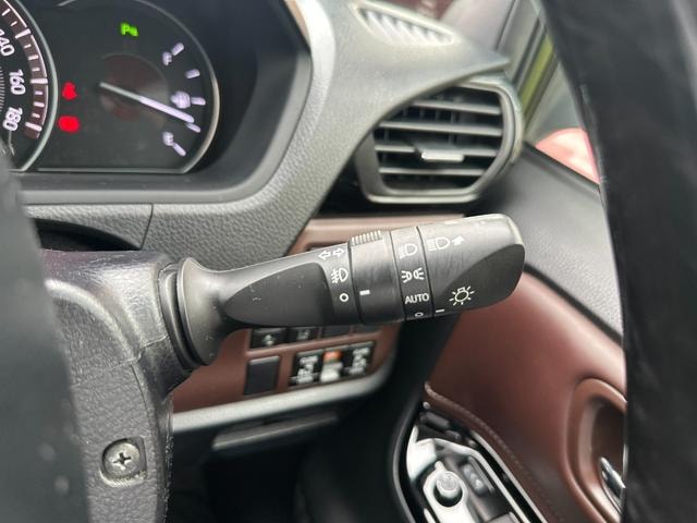 Миниатюра 66