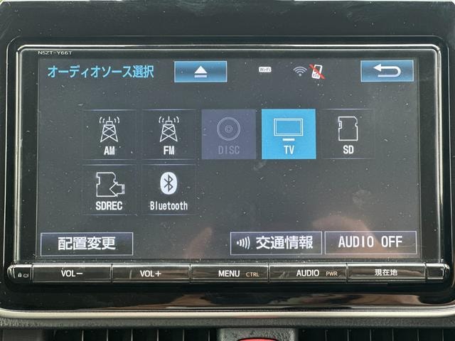Миниатюра 70