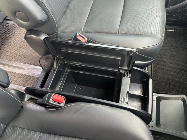 Миниатюра 72