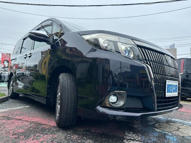 Миниатюра 50
