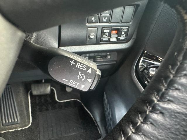 Миниатюра 16