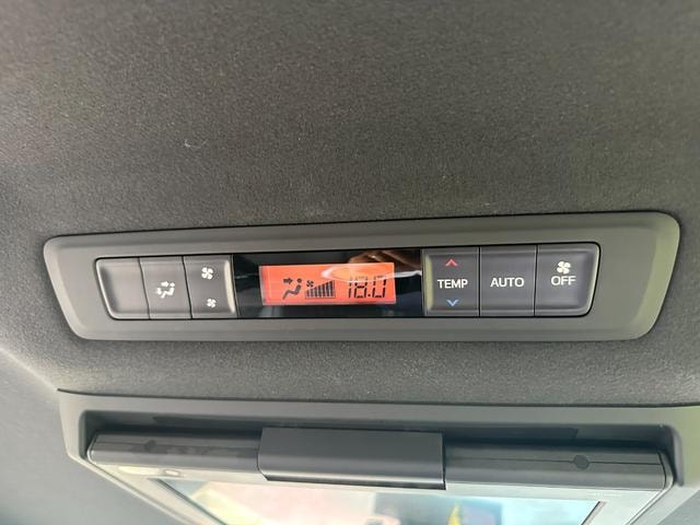 Миниатюра 23