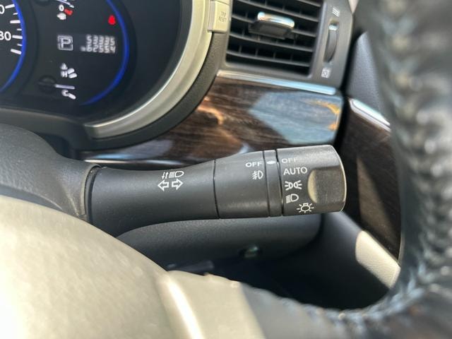 Миниатюра 69