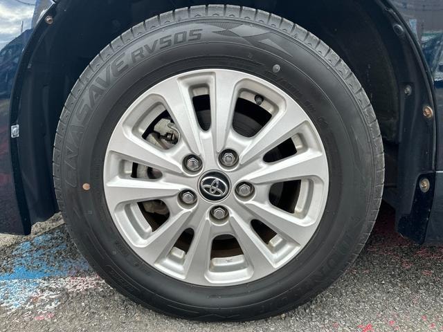 Миниатюра 57