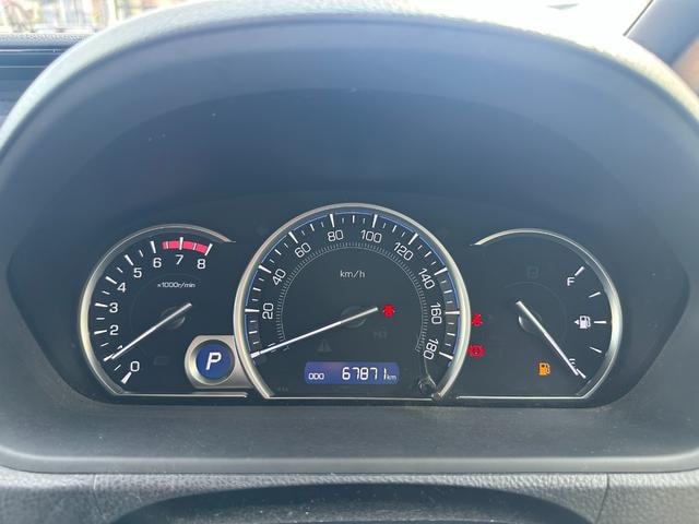 Миниатюра 8