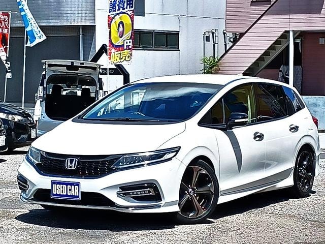 Миниатюра 55