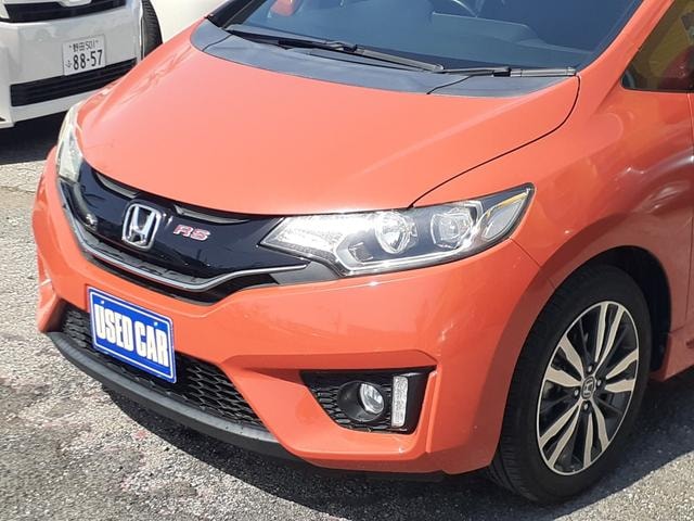 Миниатюра 17