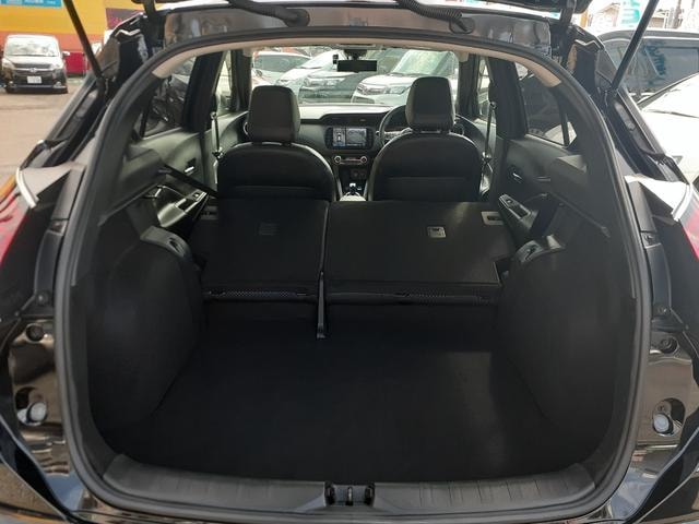 Миниатюра 71