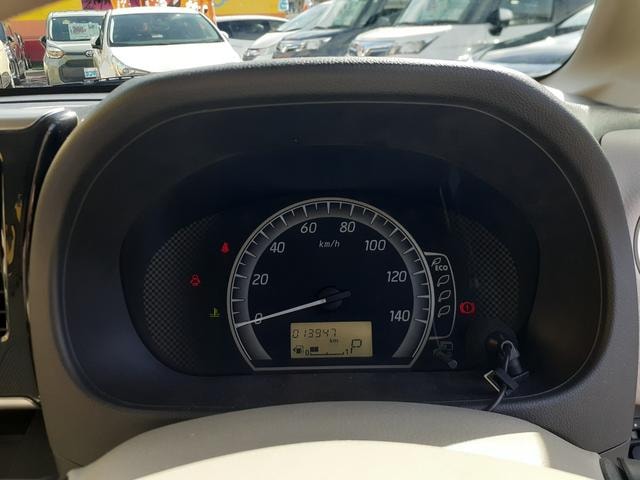 Миниатюра 55