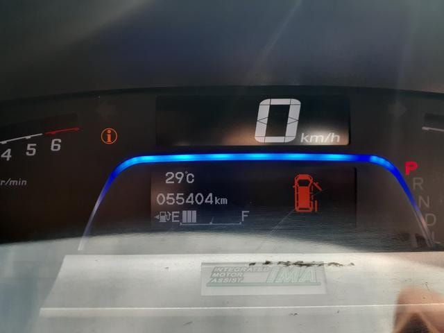 Миниатюра 80
