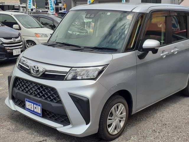 Миниатюра 65