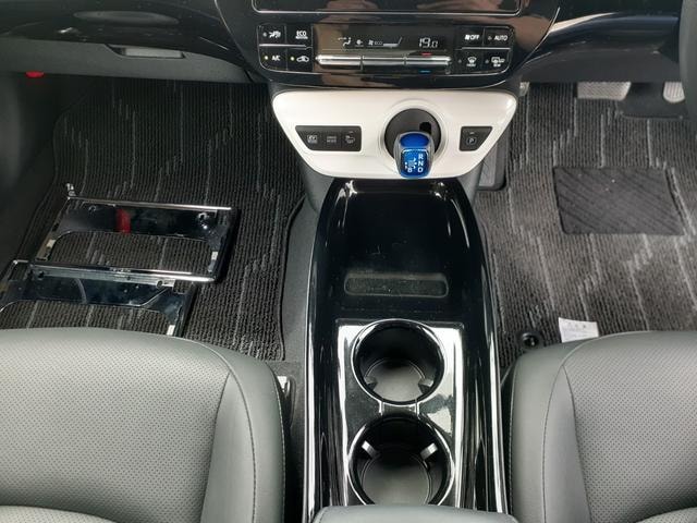 Миниатюра 41