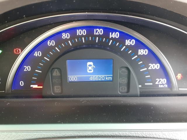 Миниатюра 80