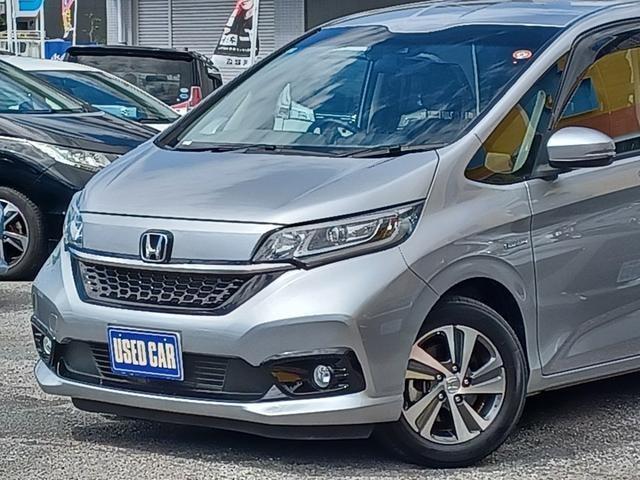 Миниатюра 60