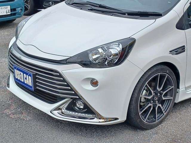 Миниатюра 65